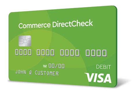 commerce smart card|check my pay card commerce.